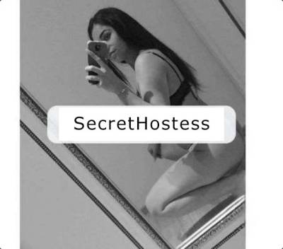 Maya 22Yrs Old Escort Gravesend Image - 1