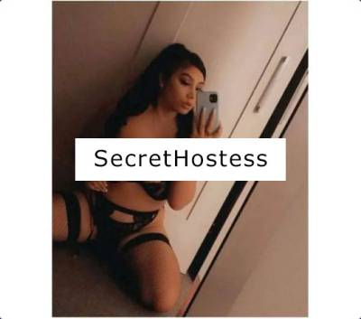 Maya 27Yrs Old Escort Peterborough Image - 2