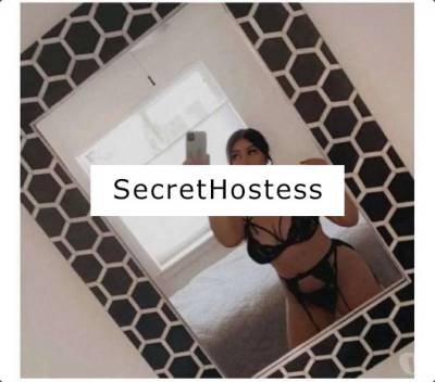 Maya 27Yrs Old Escort Peterborough Image - 3