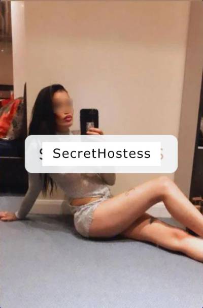 Maya 28Yrs Old Escort Colchester Image - 1