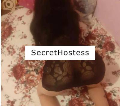 Maya 29Yrs Old Escort Coventry Image - 2