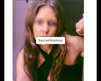 Maya 29Yrs Old Escort Kilburn Image - 0