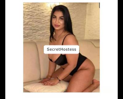 Melissa 24Yrs Old Escort Southend-On-Sea Image - 0