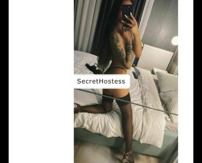 Mia 22Yrs Old Escort Leicester Image - 0