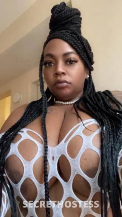 29 year old Escort in Pittsburgh PA cum see me .let me suck you dry . no deposit