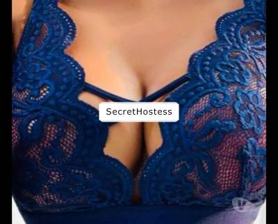 Mia 39Yrs Old Escort Stockton-on-Tees Image - 0