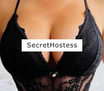 Mia 39Yrs Old Escort Stockton-on-Tees Image - 2