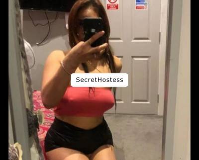 Michelle 34Yrs Old Escort Doncaster Image - 0