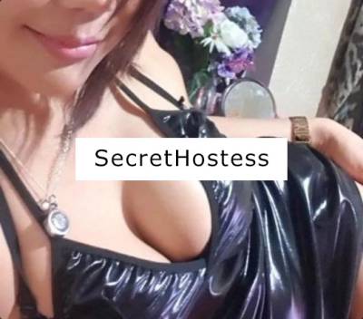 Michelle 34Yrs Old Escort Doncaster Image - 2