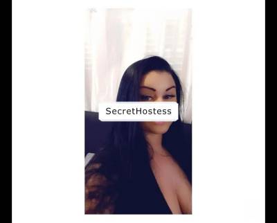 Michelle Curvy 26Yrs Old Escort Chelmsford Image - 0