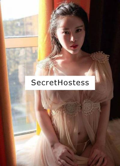 Miho 27Yrs Old Escort Walsall Image - 2