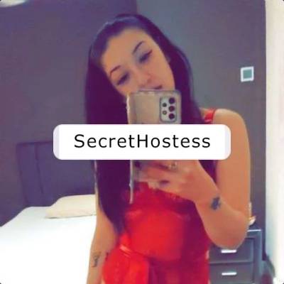 Millie Moo 30Yrs Old Escort Kingston upon Hull Image - 2