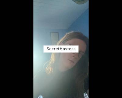 Millielou 21Yrs Old Escort Cardiff Image - 0