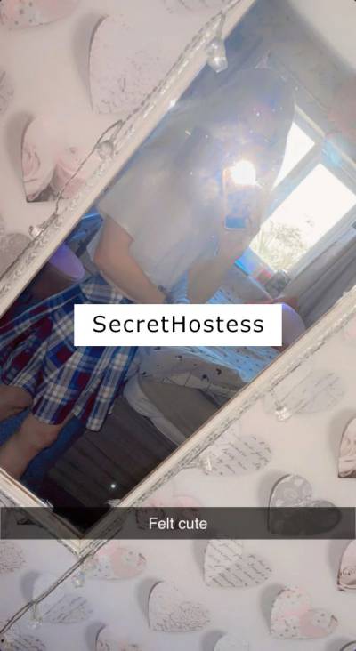 Millielou 21Yrs Old Escort Cardiff Image - 1