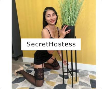 Mini 26Yrs Old Escort Newcastle upon Tyne Image - 3