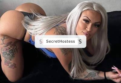 Mira Wild Xx 26Yrs Old Escort Cardiff Image - 0