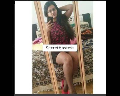 Miriam 28Yrs Old Escort Chatham Image - 0