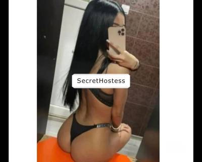 Miruna 26Yrs Old Escort Dundee Image - 0