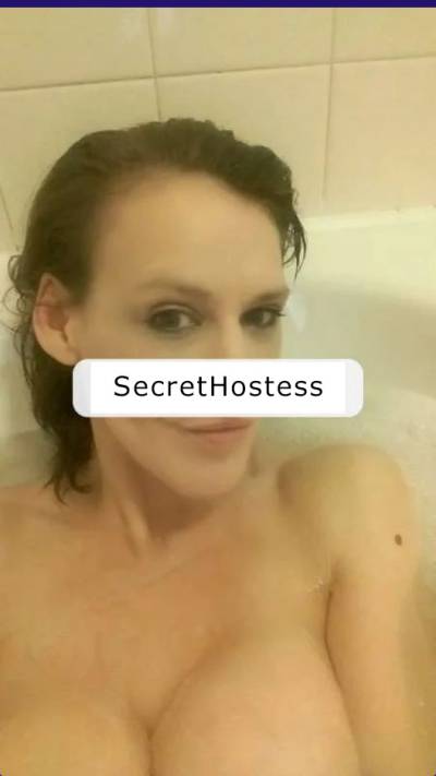 Miss Honey 44Yrs Old Escort Bolton Image - 1