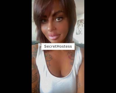 Miss-Mikayla-Brown69 33Yrs Old Escort Size 10 Cardiff Image - 0