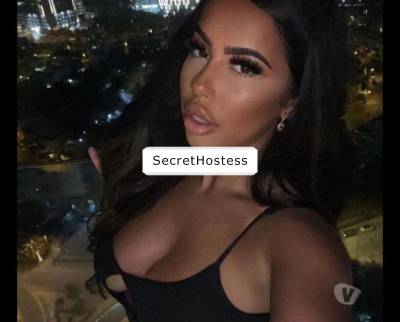 19 year old Escort in Solihull Take your time ❤️ xxxx-xxx-xxx