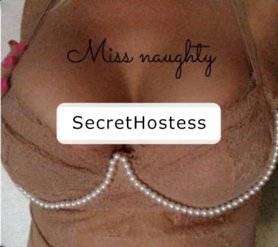 Miss Naughty Xx 39Yrs Old Escort Size 10 Preston Image - 1