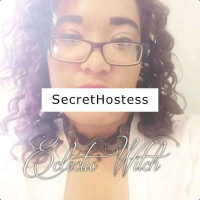 Mistress Kandy 41Yrs Old Escort Chichester Image - 2