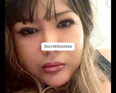 Mistress Leeann 39Yrs Old Escort Telford Image - 0