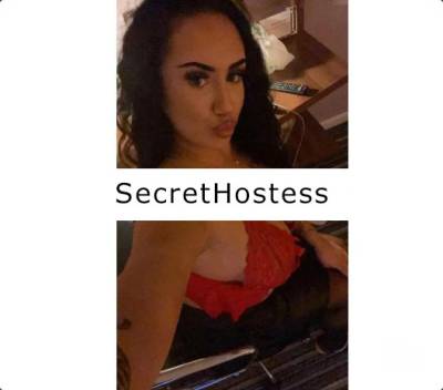 Mistress Sierra X 23Yrs Old Escort Warrington Image - 3