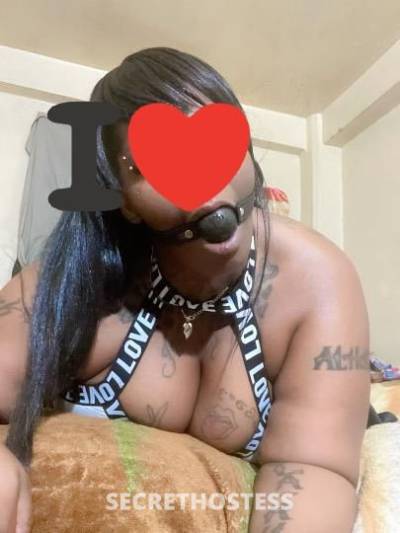 Cum Play wit Me in North Jersey NJ