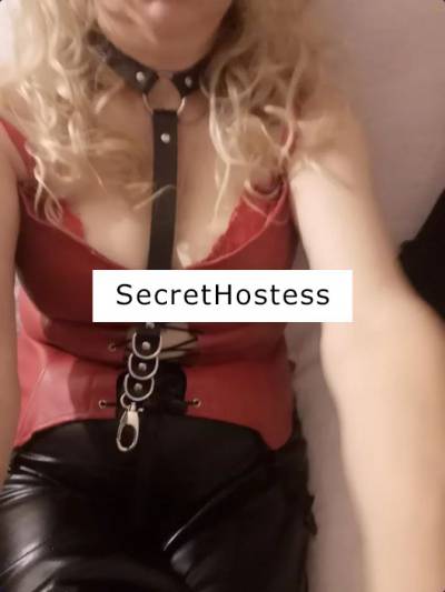 MistressSasha 52Yrs Old Escort Cheltenham Image - 2