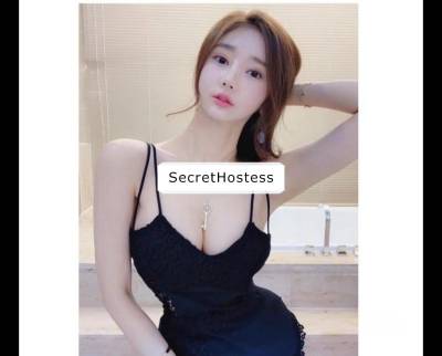 ❣️ sexy Molly❣️best OWO❤️ Korea Babe in Torquay