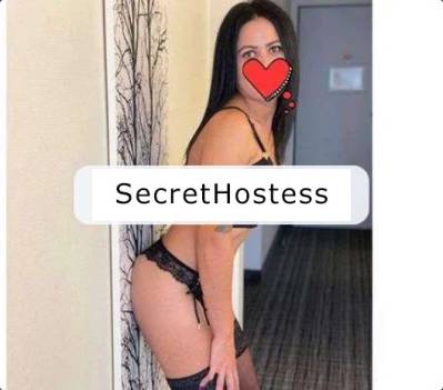 Monna 29Yrs Old Escort Swindon Image - 2