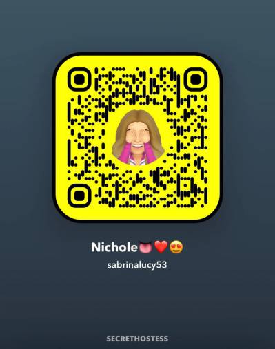 25 year old Escort in Minneapolis / St. Paul MN xxxx-xxx-xxx I OFFER☺️ Hookup &amp; Massages. HMU on