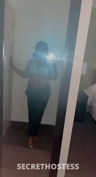 20 Year Old Escort Brooklyn NY - Image 2