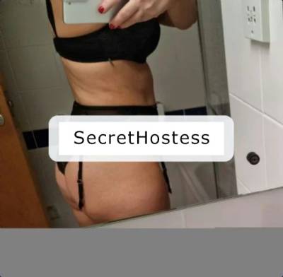 Ms Maria Stockings 38Yrs Old Escort Ellesmere Port Image - 1