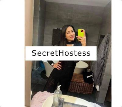 Mulan Thai 27Yrs Old Escort Liverpool Image - 3