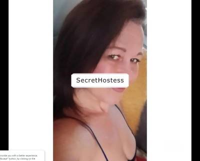 Muscly Milf 51Yrs Old Escort Durham Image - 0