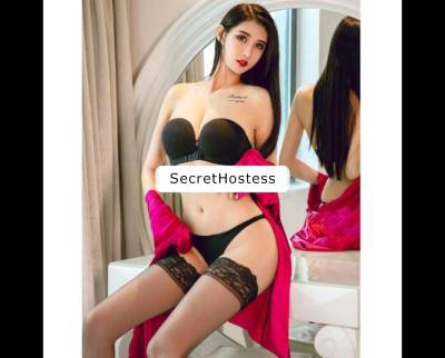 Muy 27Yrs Old Escort Size 8 Reading Image - 0