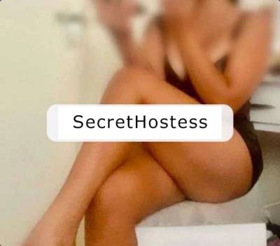 Mylee 29Yrs Old Escort Huntingdon Image - 3