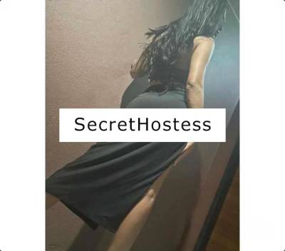 NATALY 23Yrs Old Escort Doncaster Image - 2