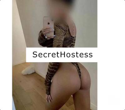 NATALY 23Yrs Old Escort Doncaster Image - 3