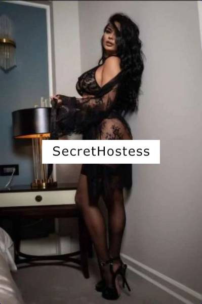 NAtalia 27Yrs Old Escort Basildon Image - 1