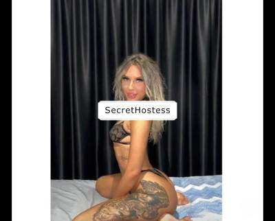 .‍♀️fresh blonde .available for outcalls only in Cardiff