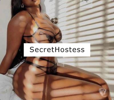 NOVA 32Yrs Old Escort Exeter Image - 3