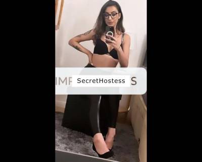 25Yrs Old Escort Size 8 Colchester Image - 0