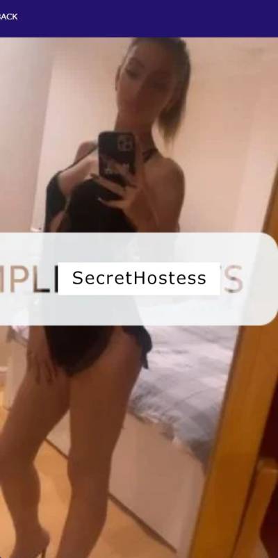 25Yrs Old Escort Size 8 Colchester Image - 3