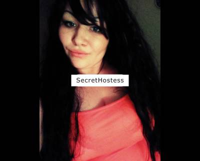 Natalia19 29Yrs Old Escort Bristol Image - 0