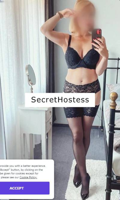 Naughty Supriseee X 31Yrs Old Escort Andover Image - 2