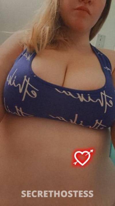 Nena 27Yrs Old Escort Madison WI Image - 2